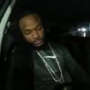 Meet your Posher, Steven